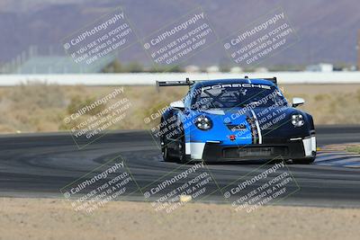 media/Apr-06-2025-PCA San Diego (Sun) [[425fed1609]]/2-Red Group/Session 1 (Turn 4)/